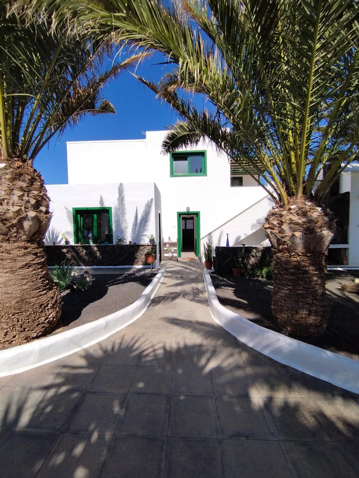 Casa Del Erizo - Ecofinca Lodge