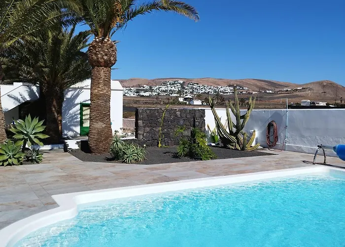 Vivienda Vacacional Casa Del Erizo - Ecofinca
