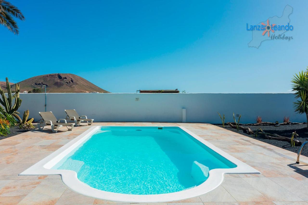 Alojamento de Turismo Selvagem Casa Del Erizo - Ecofinca *