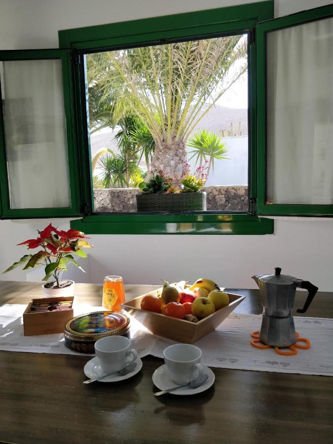 Alojamento de Turismo Selvagem Casa Del Erizo - Ecofinca *