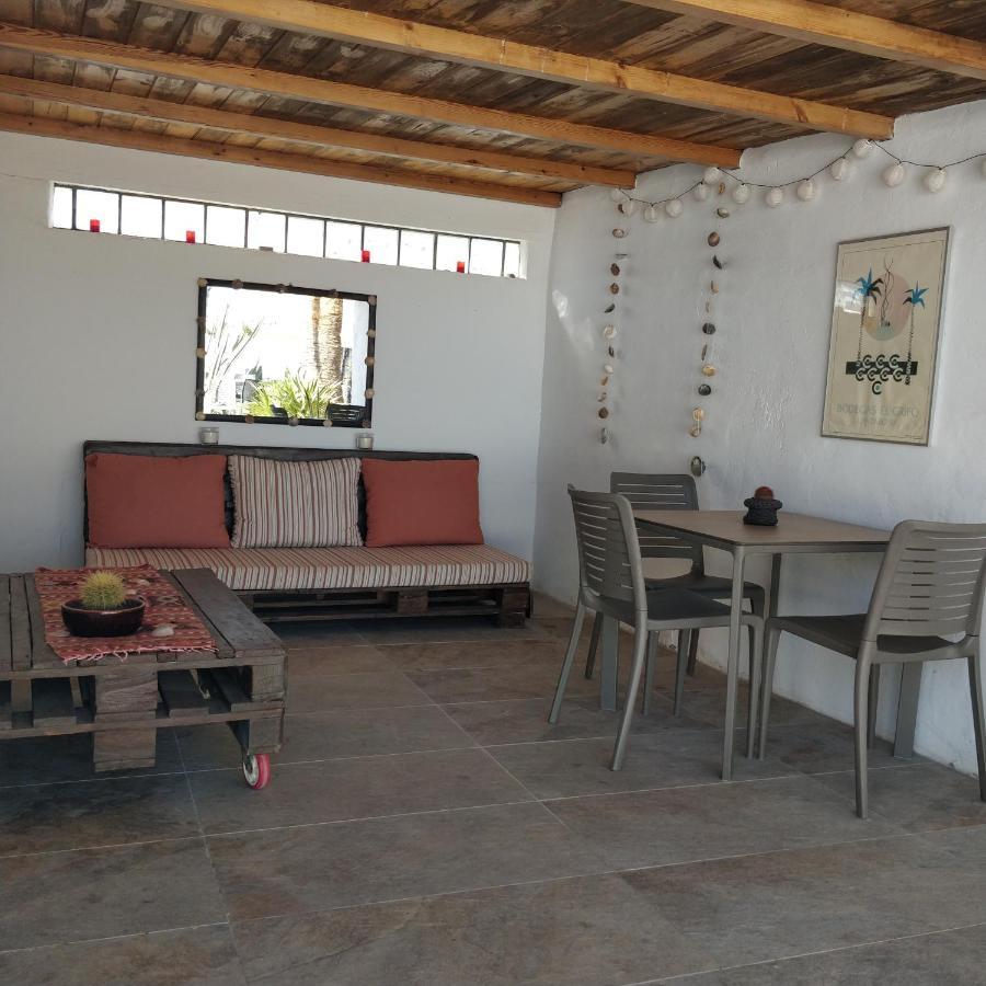 Casa Del Erizo - Ecofinca Alojamento de Turismo Selvagem *