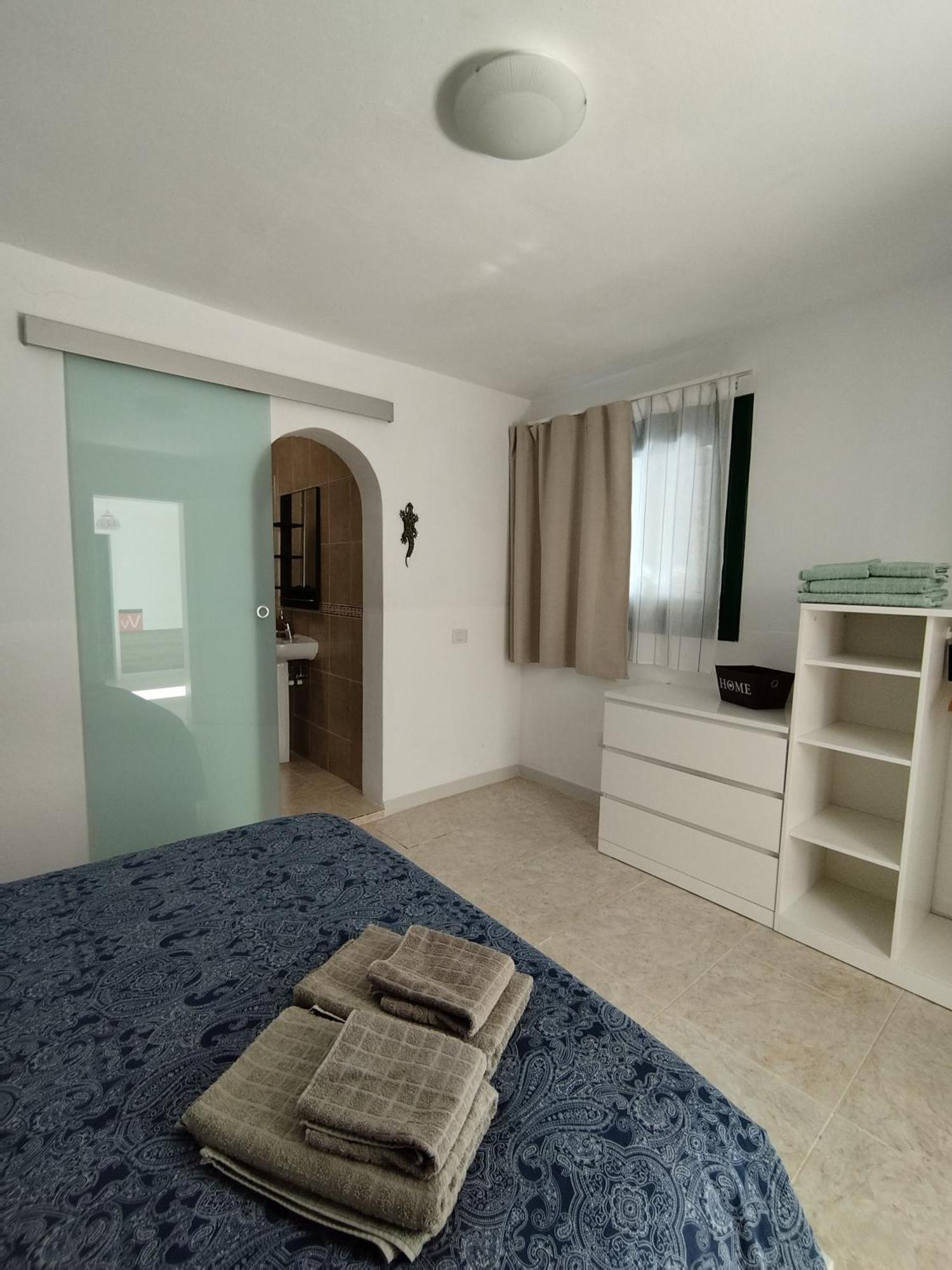 Casa Del Erizo - Ecofinca Alojamento de Turismo Selvagem