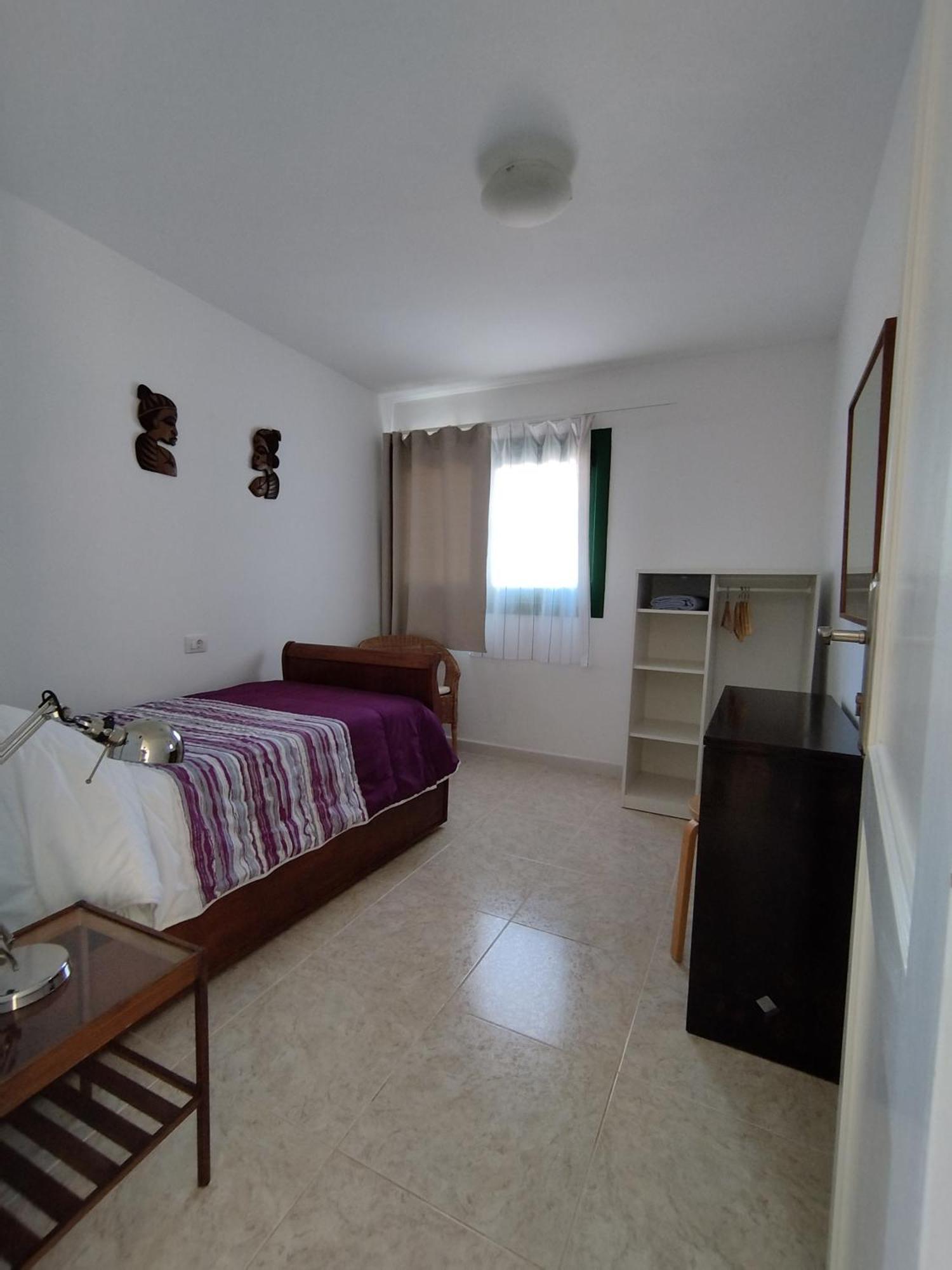 Alojamento de Turismo Selvagem Casa Del Erizo - Ecofinca