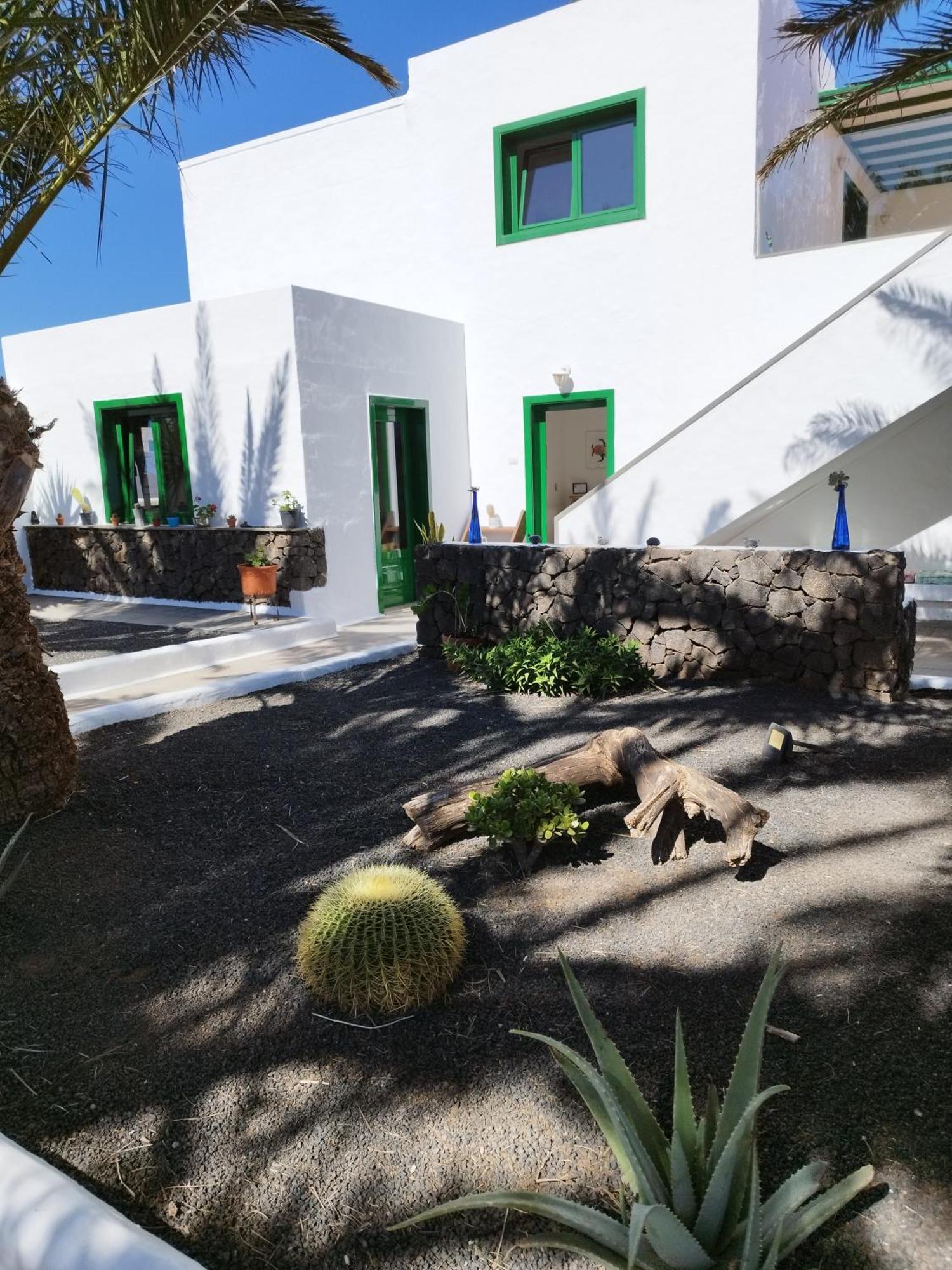 Alojamento de Turismo Selvagem Casa Del Erizo - Ecofinca Nazaret